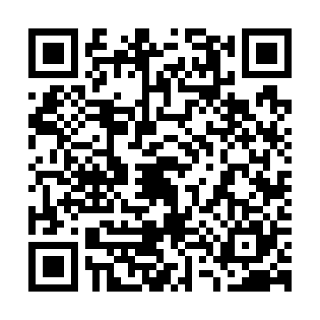 QR code for 7467250