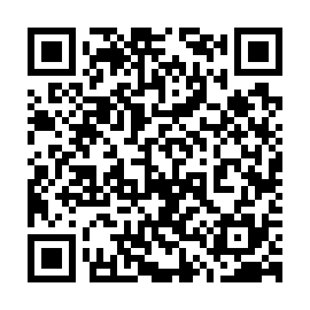 QR code for 746735