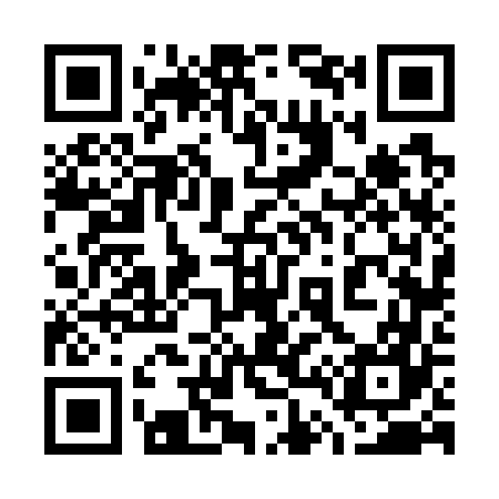 QR code for 746767