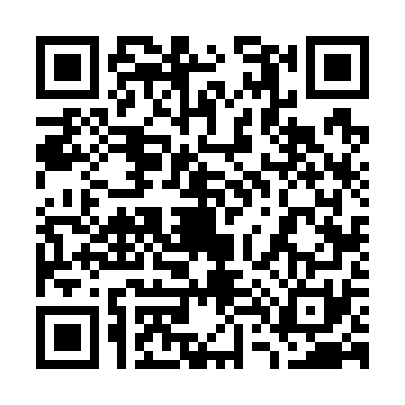 QR code for 7467710