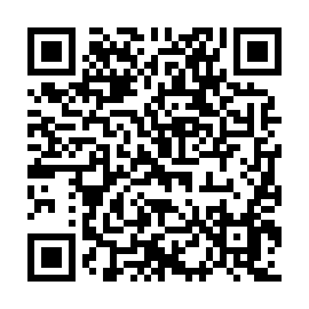 QR code for 74684