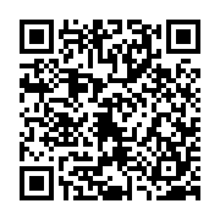 QR code for 7468548
