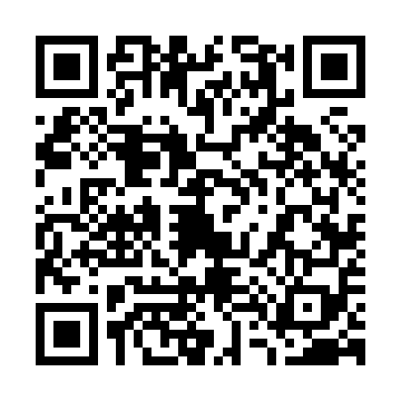 QR code for 7468596