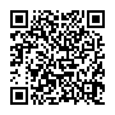 QR code for 746867