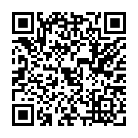 QR code for 7468827