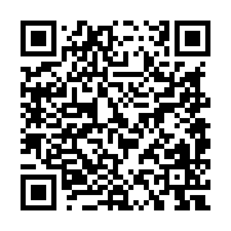 QR code for 74689