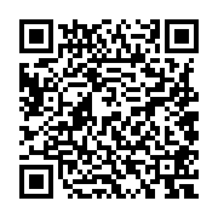 QR code for 7469081