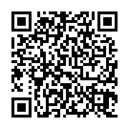 QR code for 7469255