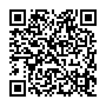 QR code for 74693