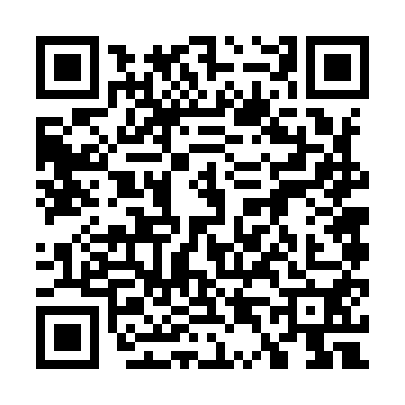 QR code for 7469503