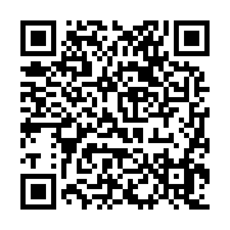 QR code for 74696