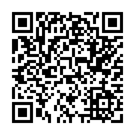QR code for 74697