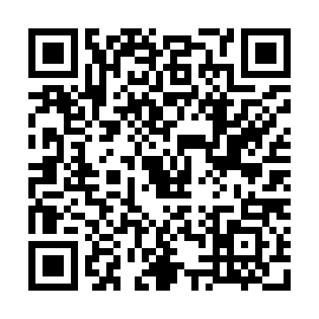 QR code for 7469833