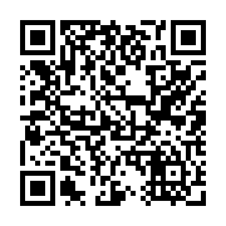 QR code for 747005