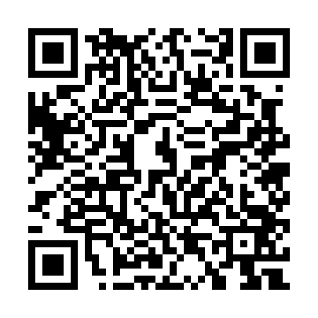 QR code for 7470431