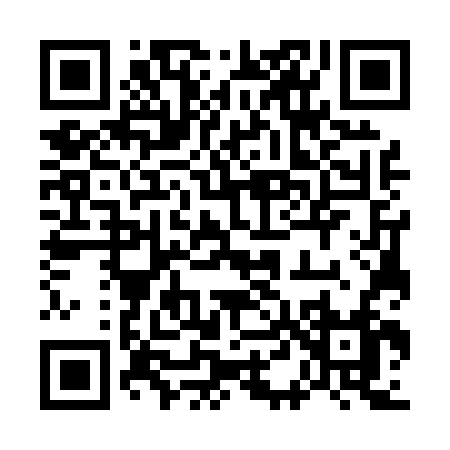 QR code for 74706