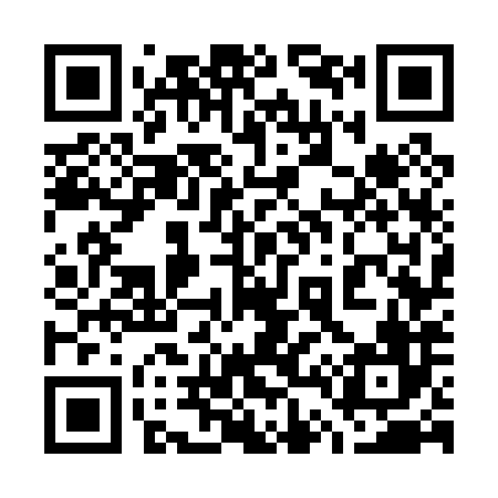 QR code for 747086