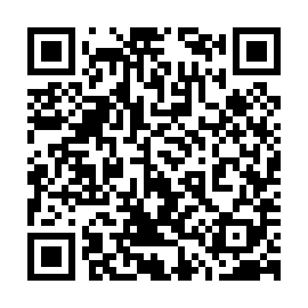 QR code for 747089