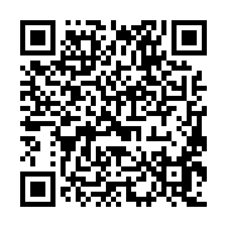 QR code for 74709