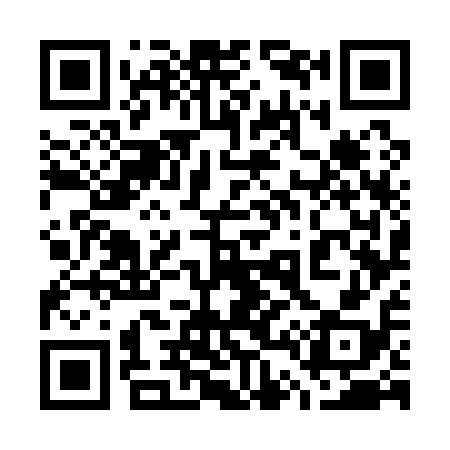 QR code for 747118