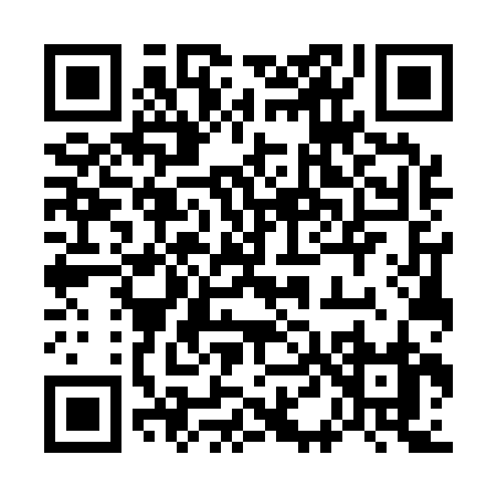 QR code for 74712