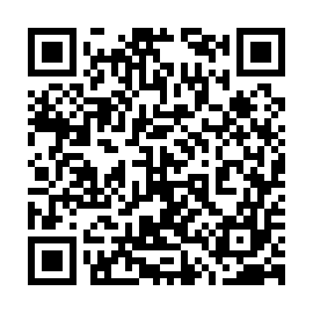 QR code for 747157