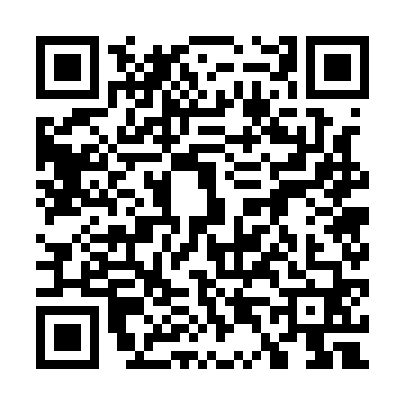 QR code for 7471605