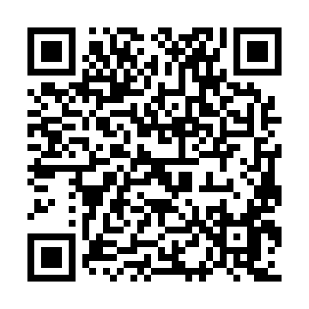 QR code for 74719