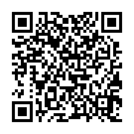 QR code for 747214