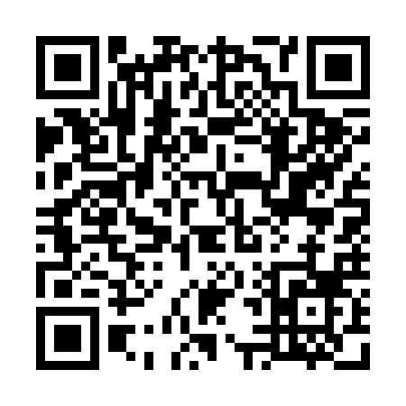 QR code for 74722