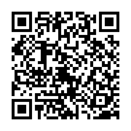 QR code for 7472486