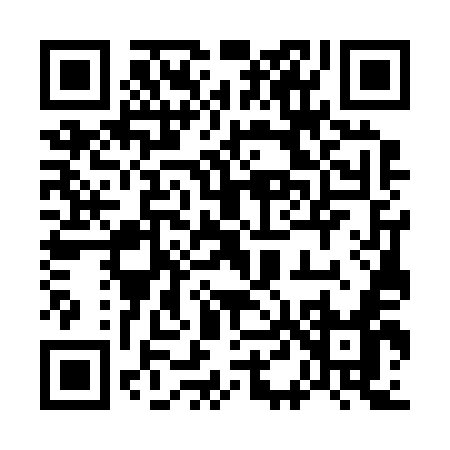 QR code for 74725