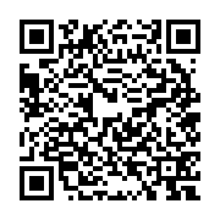QR code for 7472723