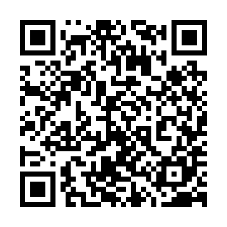 QR code for 747285