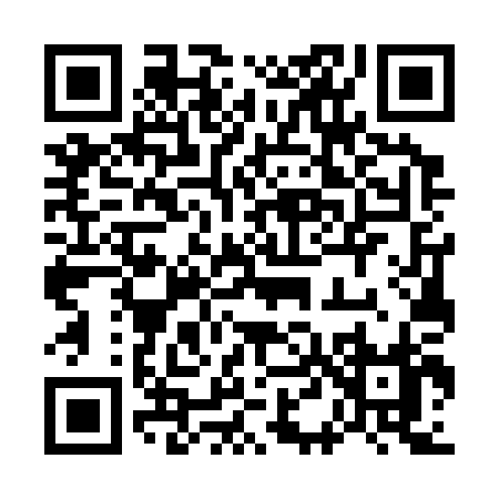 QR code for 74730