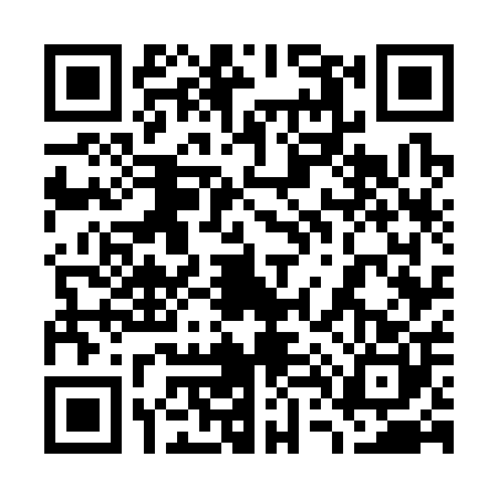 QR code for 7473008