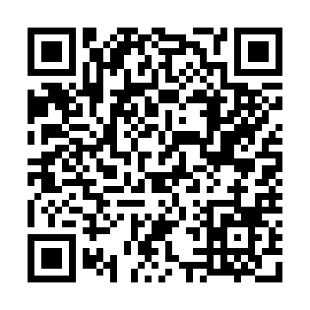 QR code for 74732
