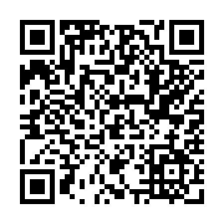 QR code for 74733