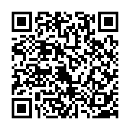 QR code for 7473384