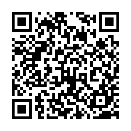 QR code for 747384