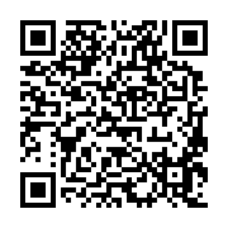 QR code for 74739