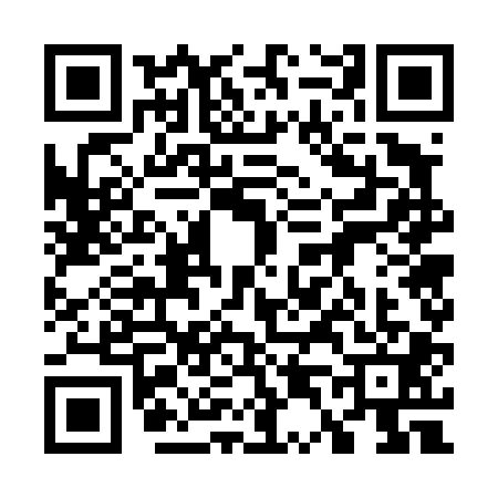 QR code for 7474013