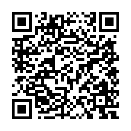 QR code for 74741
