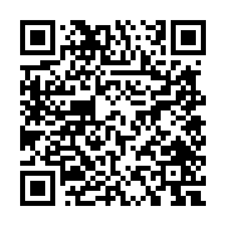 QR code for 74744