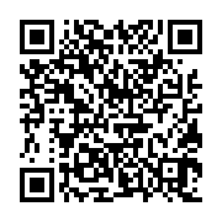 QR code for 747440