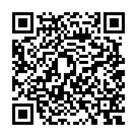 QR code for 7474534