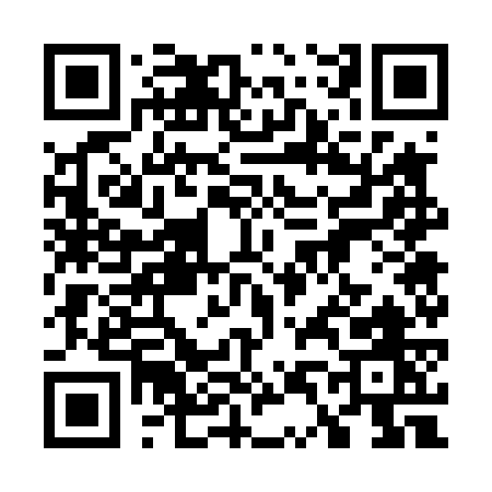 QR code for 74747