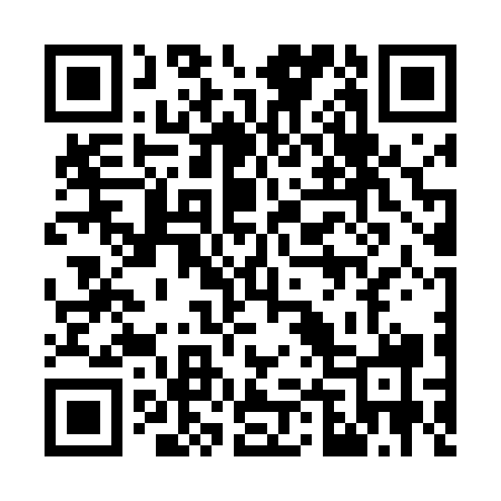 QR code for 747478