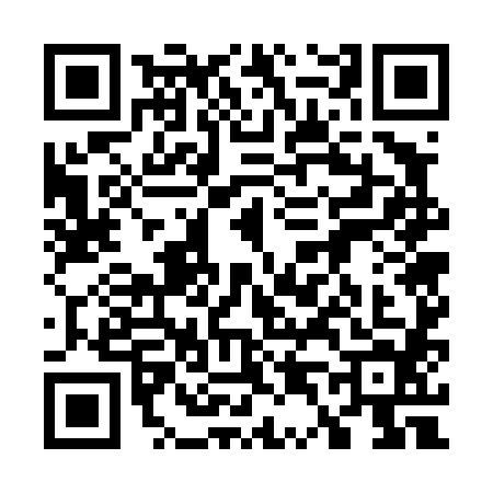 QR code for 7474842