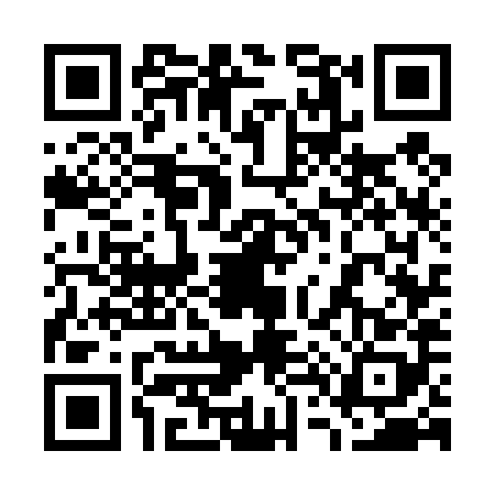 QR code for 7474883